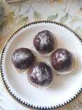 Sacher-golyók #április 2027