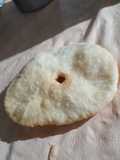 Tortas fritas barats