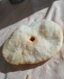 Tortas fritas barats