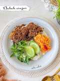 Bebek sinjai