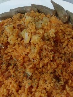 عکسی از دستور استانبولی