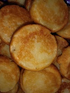 Foto resep Wingko Babat