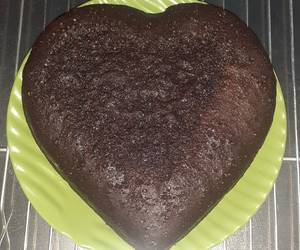 Resep Terbaru Brownies Ketan Kukus Enak Sederhana