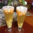 Bool de cerveza