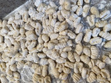 Ñoquis caseros 😍