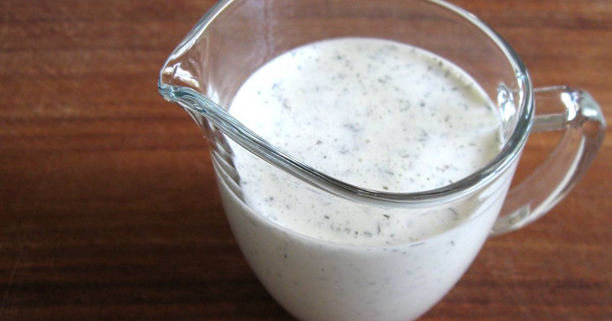 1,009 easy and tasty buttermilk sauce recipes by home cooks Cookpad