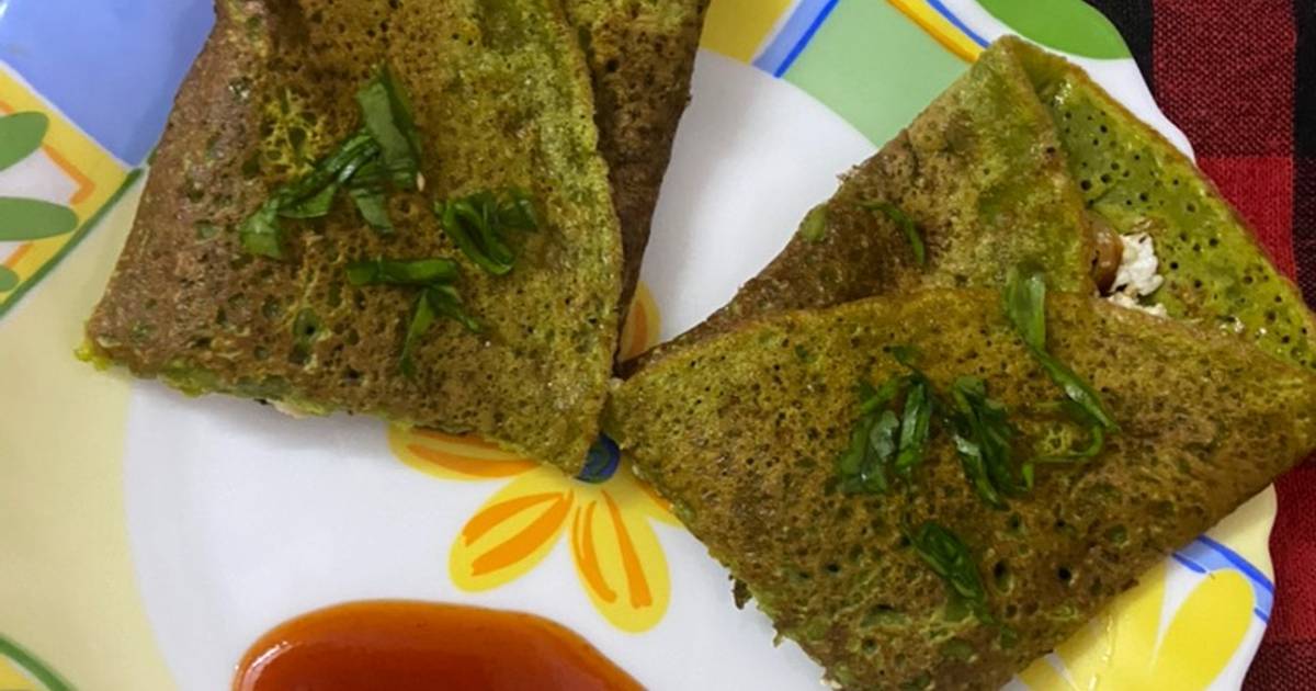 गर्मियों के लिए हेल्दी और ठंडे ब्रेकफास्ट रेसिपीज़