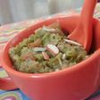 दुधी हलवा (dudhi halwa recipe in marathi)