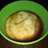 Bubur sumsum super lembuut