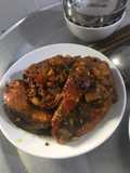 Vietnamese Braised Fish in Clay Pot (Cá kho tộ)