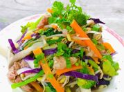 Hình ảnh của lagim xào