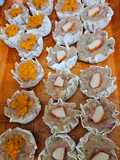 Dimsum Ayam Juicy