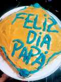 Torta de boca!!!!!🤗🤗
