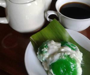 Resep Populer Putri Mandi resep andalan Gurih Mantul Resep Populer Putri Mandi resep andalan Gurih Mantul