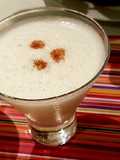 🇵🇪 Pisco Sour Peruano 🇵🇪