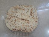 فطيرة صحية