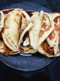 Shawarma