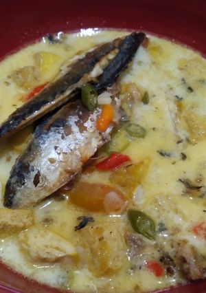 Foto resep Sambel Goreng Ndeso