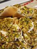 Qatayef