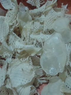બટાકા ની વેફર (Bataka Wafer Recipe In Gujarati) રેસીપી મુખ્ય ફોટો