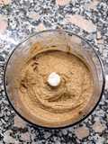 Baba Ganoush