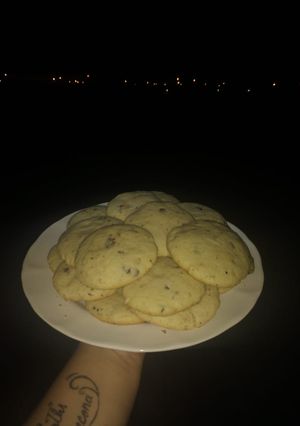 Una foto de Intento de Toddy🙄
