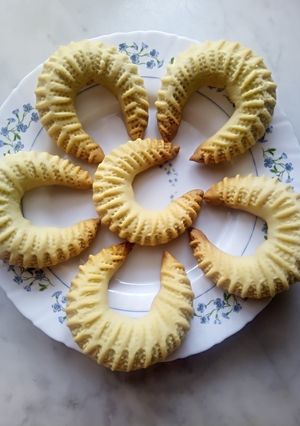 صورة لوصفة نقاش بشكل مختلف