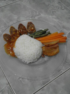 Foto resep Rolade Daging Sapi
