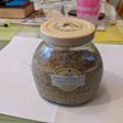 Homemade Mustard
