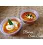 Resep Bubur Sum-Sum, Enak Banget