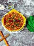 Dal-Palak