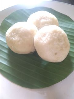 Foto resep Bakpao coklat empuk