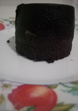 Foto resep Choco lava
