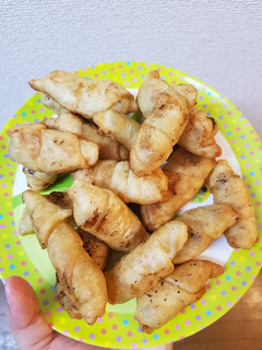 Foto resep Pisang Molen
