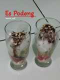 Es podeng