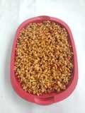 Kering Tempe Manis