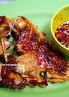 35 Resep Ikan Kambing Kambing Enak Dan Sederhana Ala Rumahan Cookpad