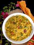 লাউ ঘন্ট