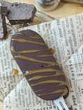 🍦Glace ''Magnum