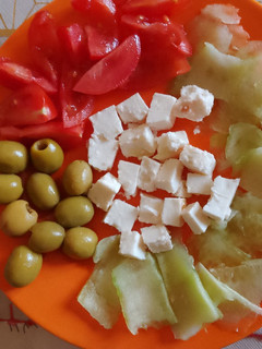 Reggeli🌞 recept fotója