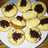 Kue Cubit simpel bingit