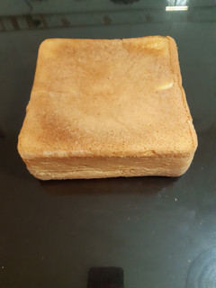 عکسی از دستور کیک اسفنجی