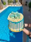 Buttercream