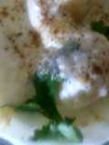 Dahiballa