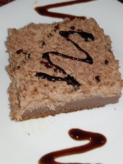 صورة لوصفة فلان المقاهي 🍮