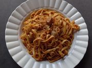 Gambar mie kuning aceh