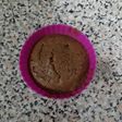 Brownie Keto Grez