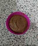 Brownie Keto Grez