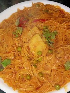 मटर के जवे(matar ke jave recipe in hindi) रेसिपी मुख्य फोटो