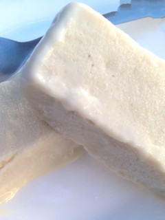 कद्दू की आइसक्रीम (Kaddu ki ice cream recipe in hindi) रेसिपी मुख्य फोटो